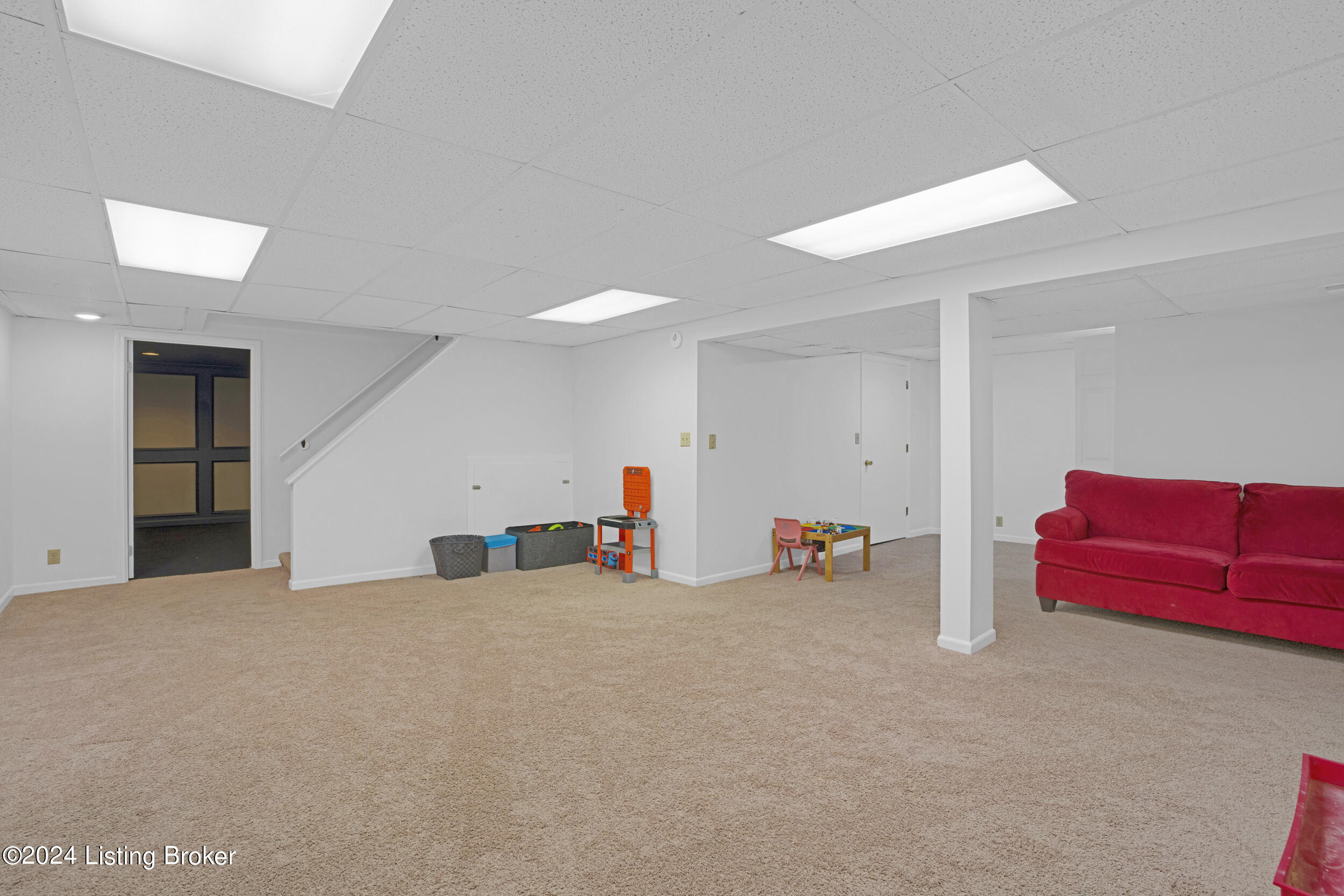 7204 Springdale Road Louisville, KY 40241 - Photo 45 of 56 dsc09842