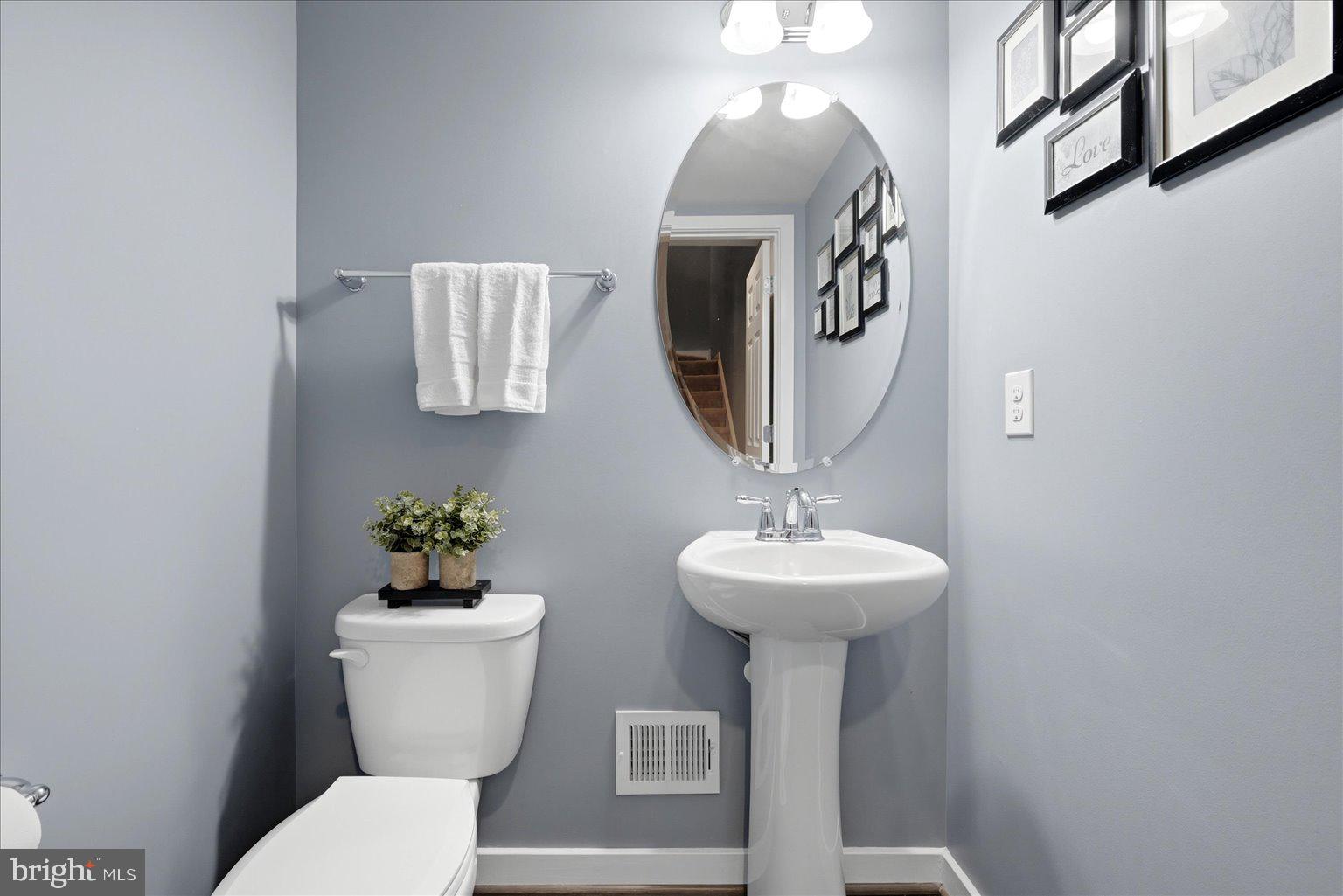45008 Graduate Terrace Ashburn, VA 20147 - Photo 13 of 34