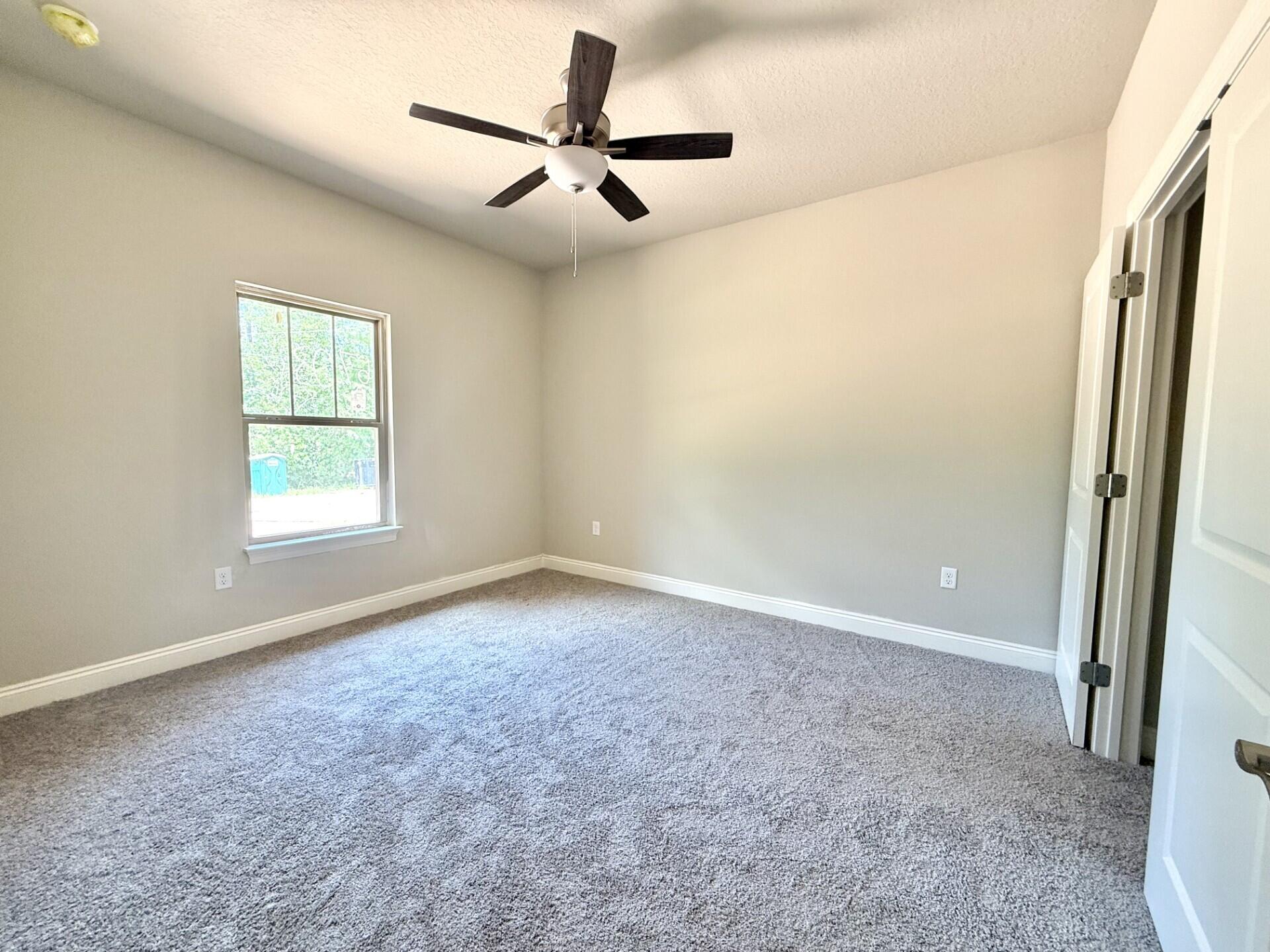 6703 Rocky Shores Road Milton, FL 32583 - Photo 50 of 71 BR3