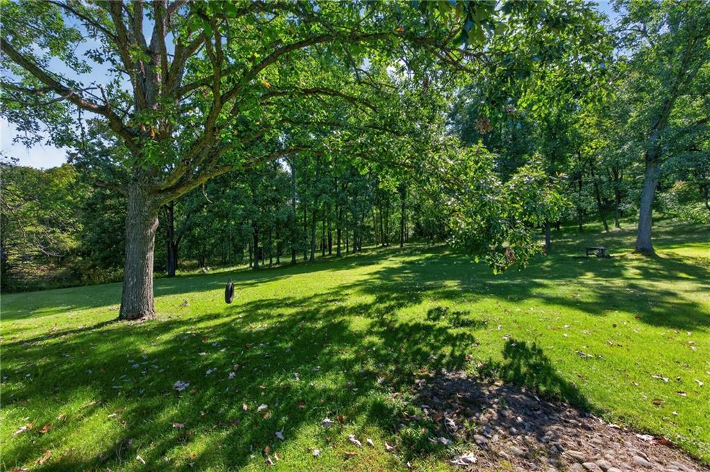 153 South Water Street Rural Valley, PA 16249 - Photo 36 of 42 Gallery Image 36