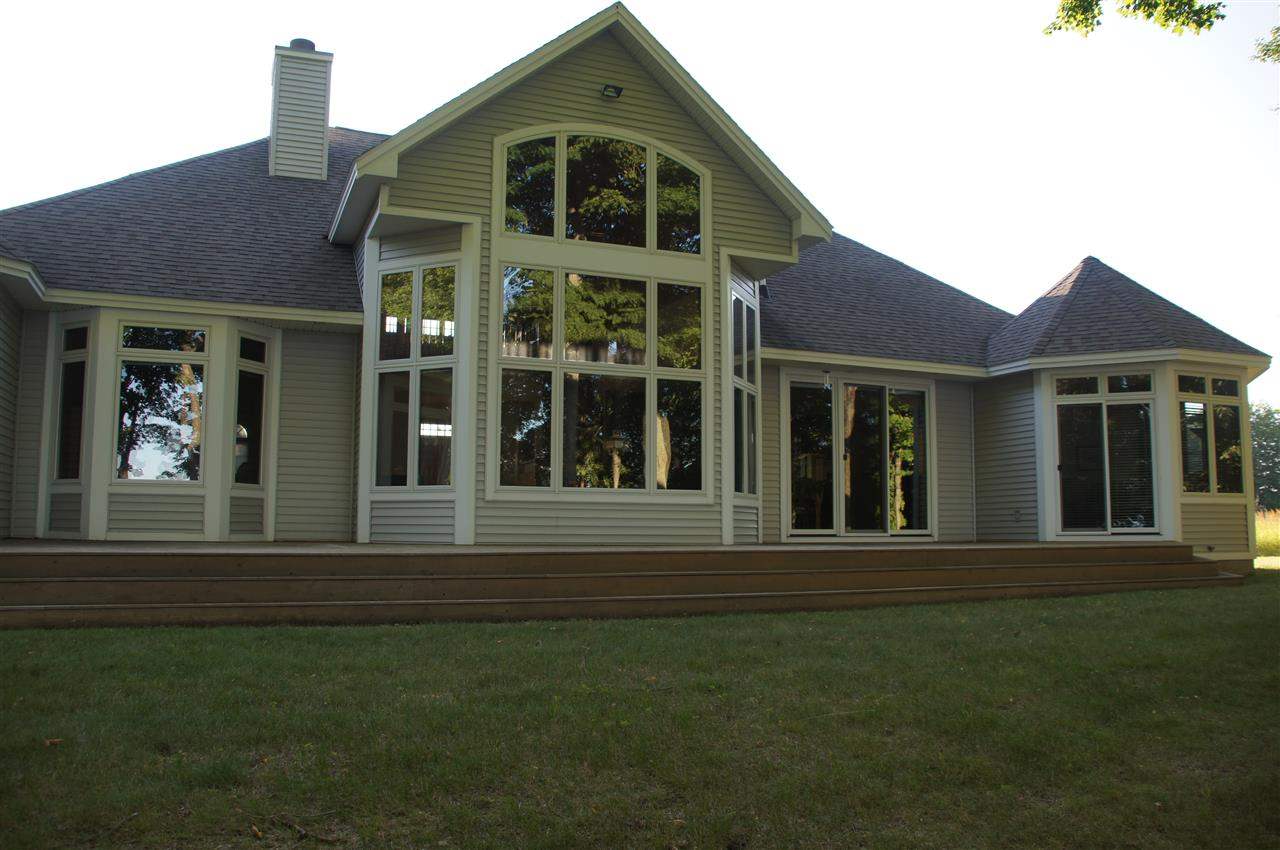 4755 Ridge Lane Kewadin, MI 49648 - Photo 39 of 52 1783578-38.JPG
