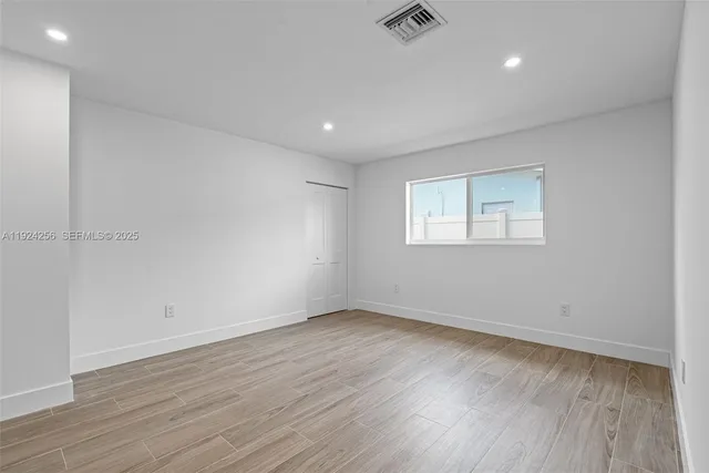 $1,219,900 | 201 Southeast 12th Street, Pompano Beach, FL 33060