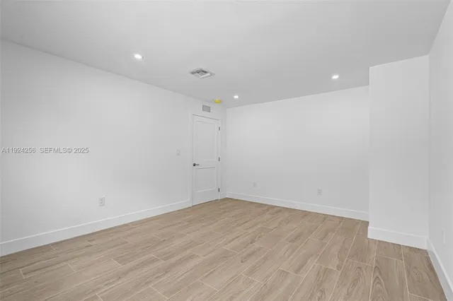 $1,219,900 | 201 Southeast 12th Street, Pompano Beach, FL 33060