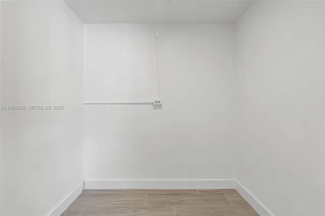 $1,219,900 | 201 Southeast 12th Street, Pompano Beach, FL 33060