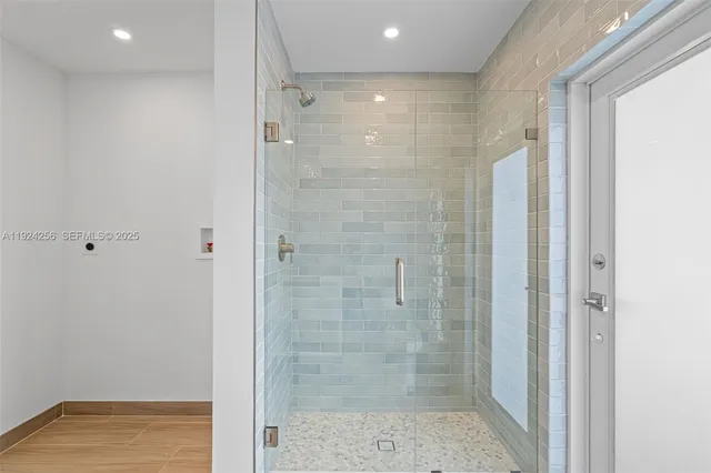 $1,219,900 | 201 Southeast 12th Street, Pompano Beach, FL 33060