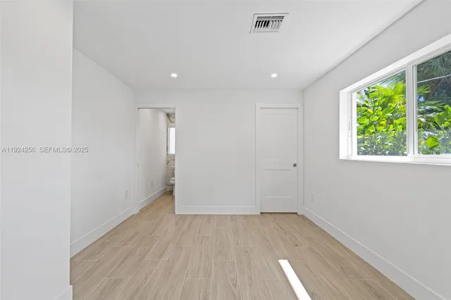 $1,219,900 | 201 Southeast 12th Street, Pompano Beach, FL 33060