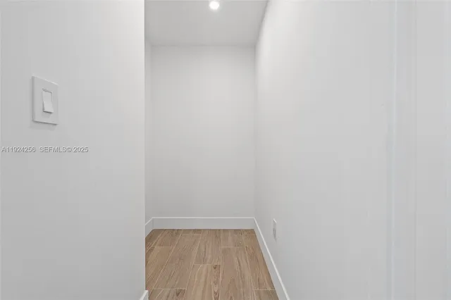 $1,219,900 | 201 Southeast 12th Street, Pompano Beach, FL 33060