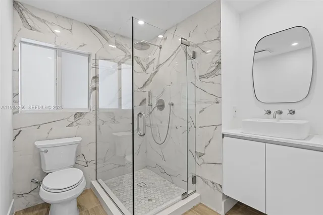 $1,219,900 | 201 Southeast 12th Street, Pompano Beach, FL 33060