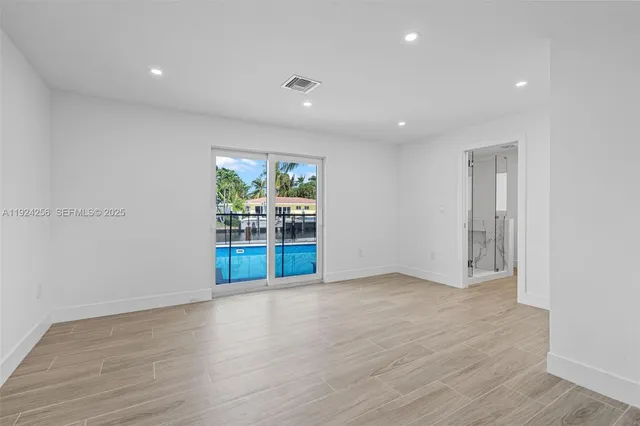 $1,219,900 | 201 Southeast 12th Street, Pompano Beach, FL 33060