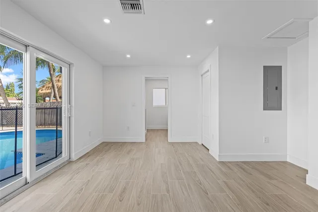 $1,219,900 | 201 Southeast 12th Street, Pompano Beach, FL 33060