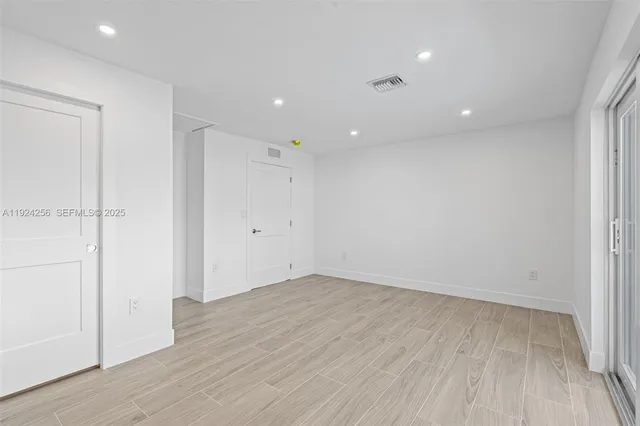 $1,219,900 | 201 Southeast 12th Street, Pompano Beach, FL 33060