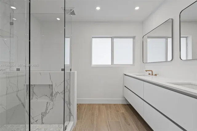 $1,219,900 | 201 Southeast 12th Street, Pompano Beach, FL 33060