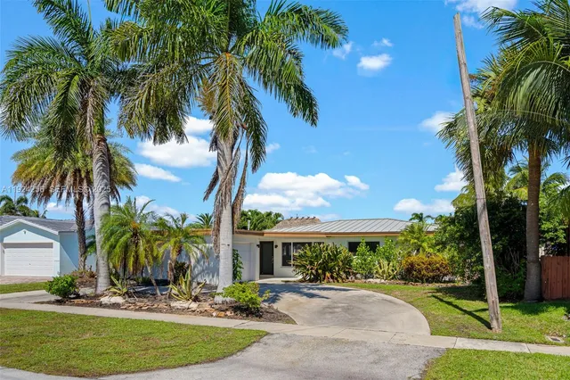 $1,219,900 | 201 Southeast 12th Street, Pompano Beach, FL 33060