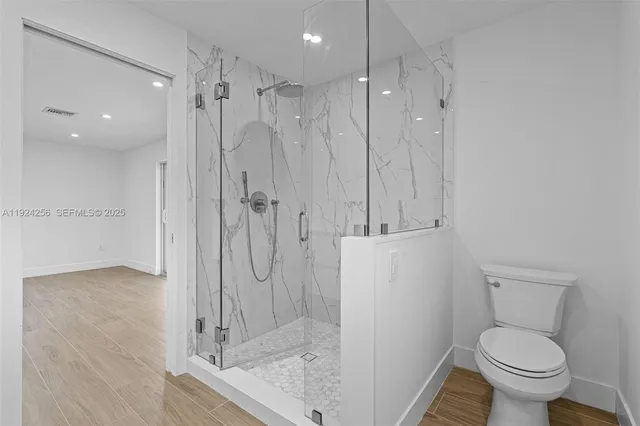 $1,219,900 | 201 Southeast 12th Street, Pompano Beach, FL 33060