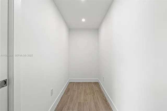 $1,219,900 | 201 Southeast 12th Street, Pompano Beach, FL 33060