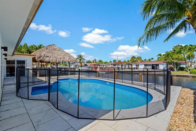 $1,219,900 | 201 Southeast 12th Street, Pompano Beach, FL 33060