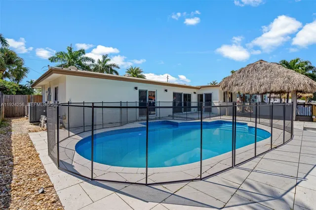 $1,219,900 | 201 Southeast 12th Street, Pompano Beach, FL 33060