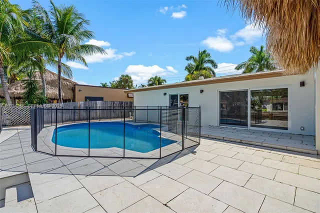 $1,219,900 | 201 Southeast 12th Street, Pompano Beach, FL 33060