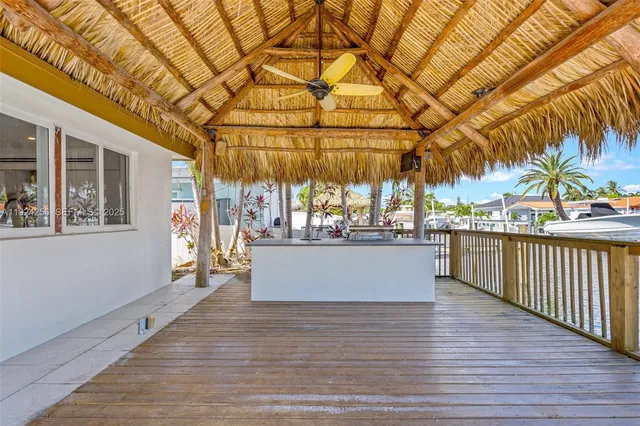 $1,219,900 | 201 Southeast 12th Street, Pompano Beach, FL 33060