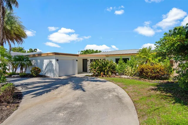 $1,219,900 | 201 Southeast 12th Street, Pompano Beach, FL 33060