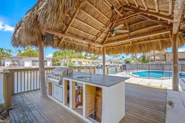 $1,219,900 | 201 Southeast 12th Street, Pompano Beach, FL 33060