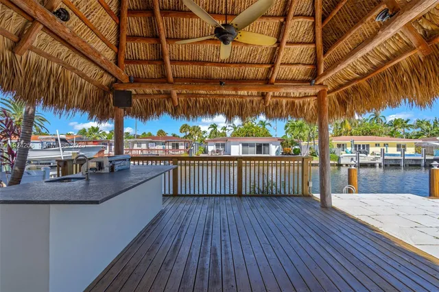 $1,219,900 | 201 Southeast 12th Street, Pompano Beach, FL 33060