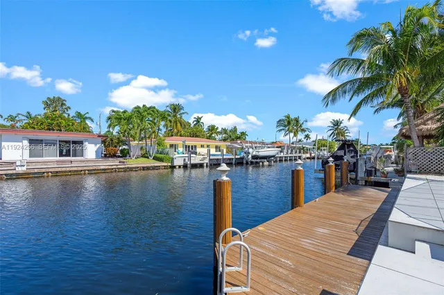 $1,219,900 | 201 Southeast 12th Street, Pompano Beach, FL 33060