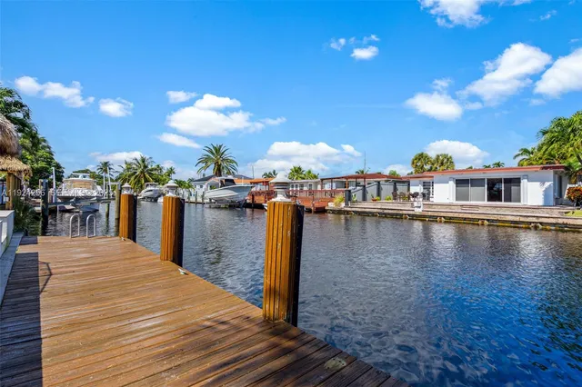 $1,219,900 | 201 Southeast 12th Street, Pompano Beach, FL 33060