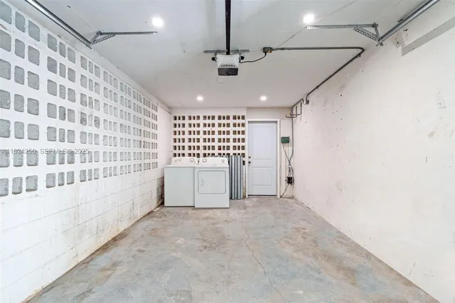 $1,219,900 | 201 Southeast 12th Street, Pompano Beach, FL 33060