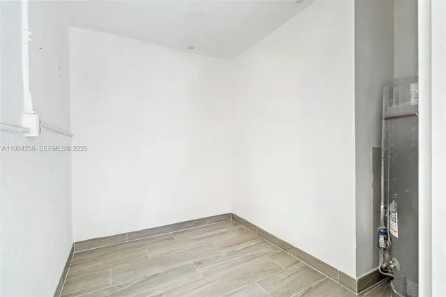 $1,219,900 | 201 Southeast 12th Street, Pompano Beach, FL 33060