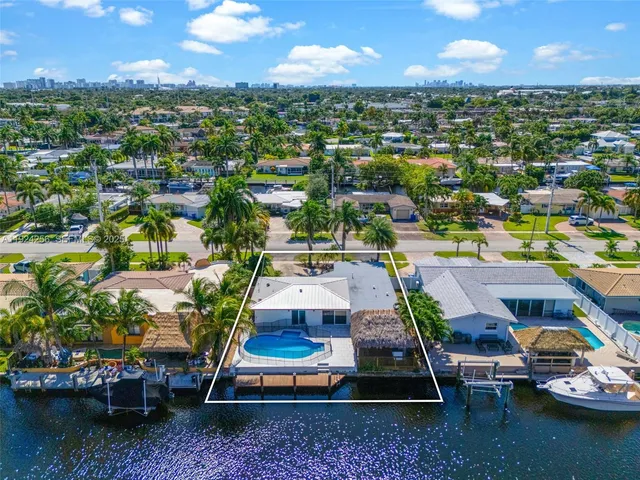 $1,219,900 | 201 Southeast 12th Street, Pompano Beach, FL 33060