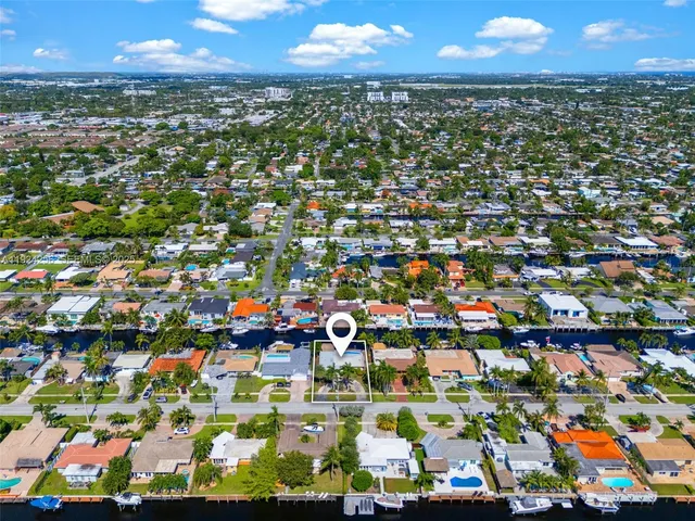 $1,219,900 | 201 Southeast 12th Street, Pompano Beach, FL 33060
