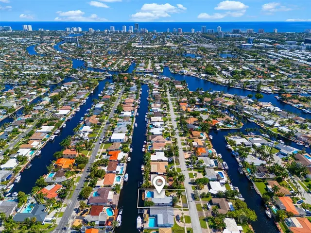 $1,219,900 | 201 Southeast 12th Street, Pompano Beach, FL 33060