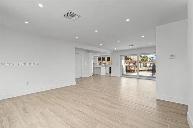 $1,219,900 | 201 Southeast 12th Street, Pompano Beach, FL 33060