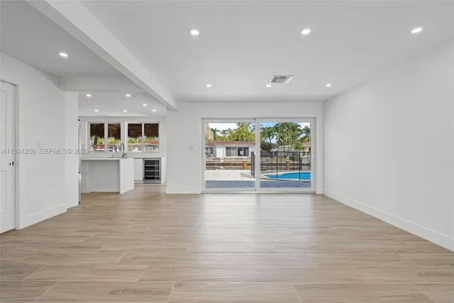 $1,219,900 | 201 Southeast 12th Street, Pompano Beach, FL 33060