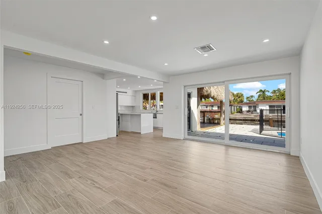 $1,219,900 | 201 Southeast 12th Street, Pompano Beach, FL 33060