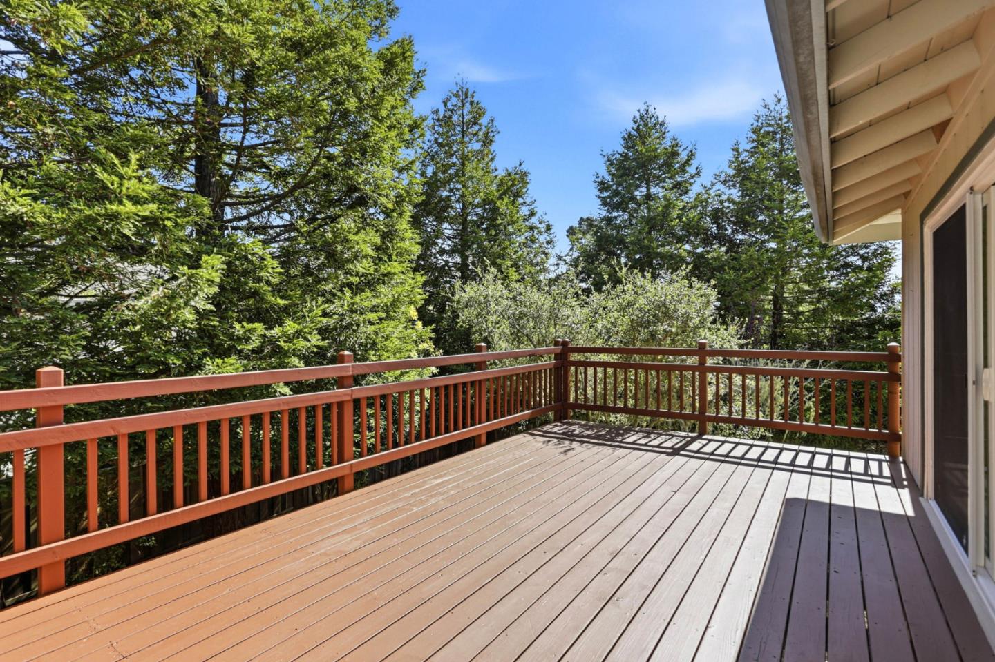 3076 Strawberry Hill Road Pebble Beach, CA 93953 - Photo 42 of 47 Gallery Image 42