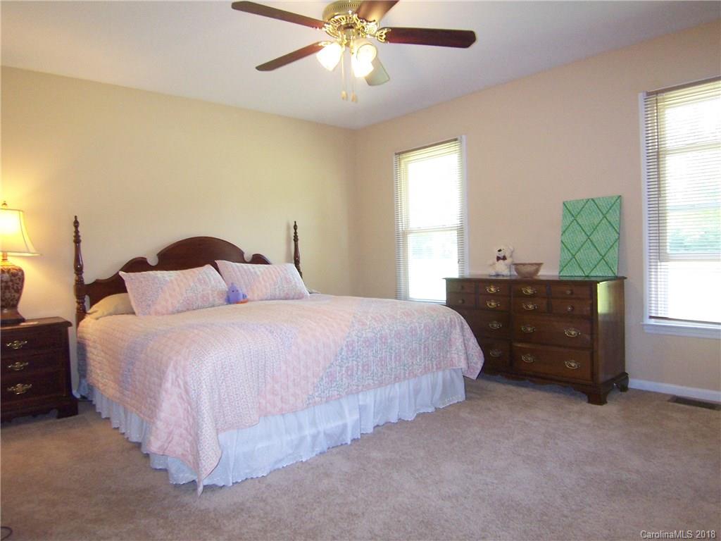 1409 Red Road Shelby, NC 28152 - Photo 11 of 20 Gallery Image 11