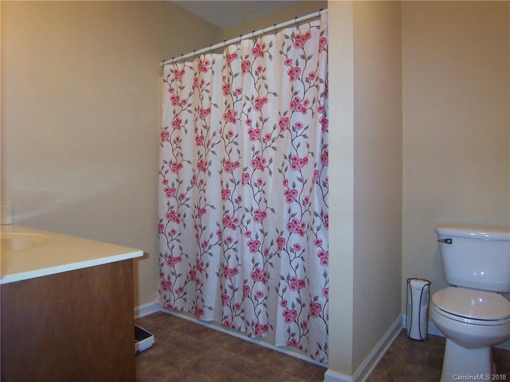 1409 Red Road Shelby, NC 28152 - Photo 12 of 20 Gallery Image 12