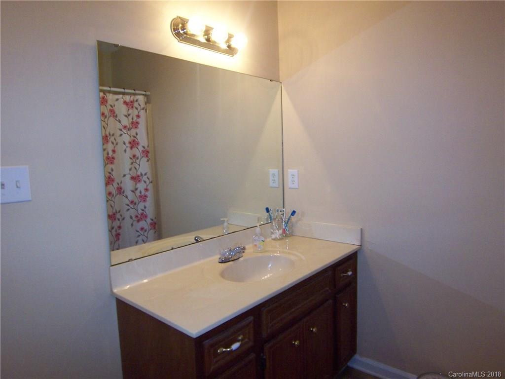 1409 Red Road Shelby, NC 28152 - Photo 13 of 20 Gallery Image 13