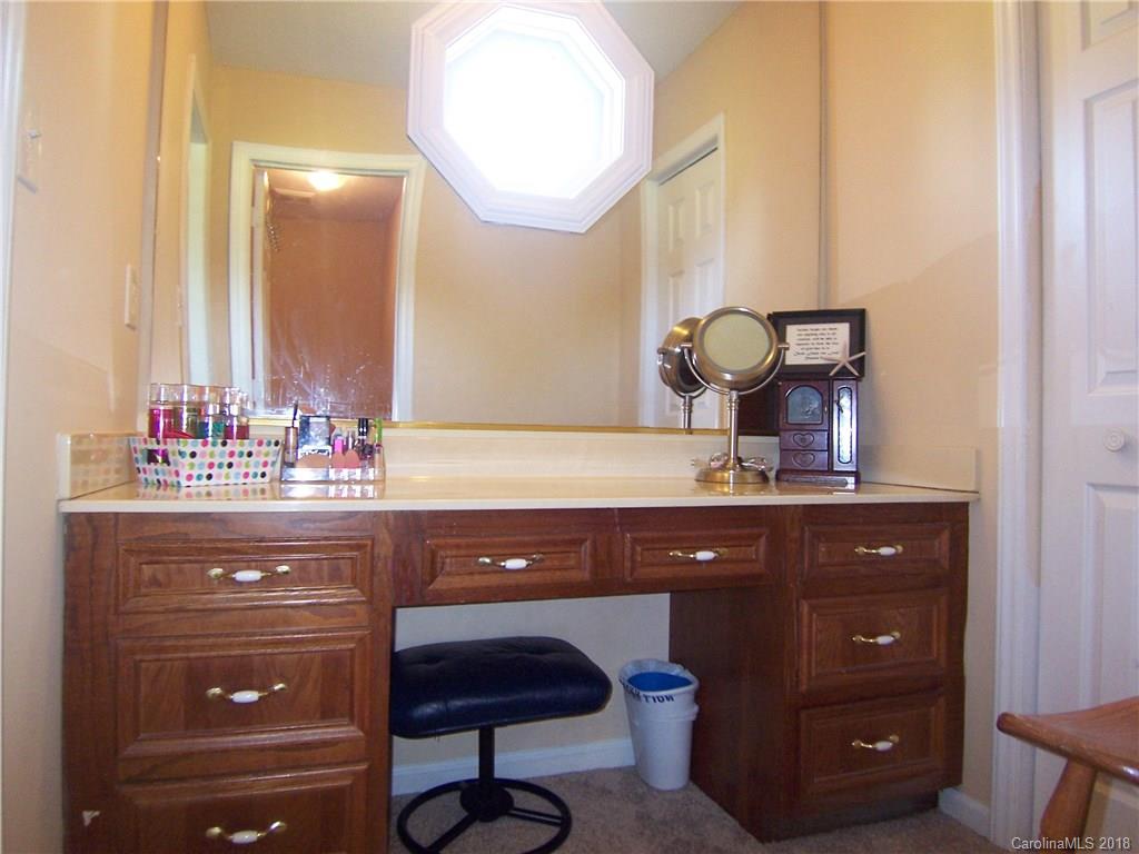 1409 Red Road Shelby, NC 28152 - Photo 14 of 20 Gallery Image 14