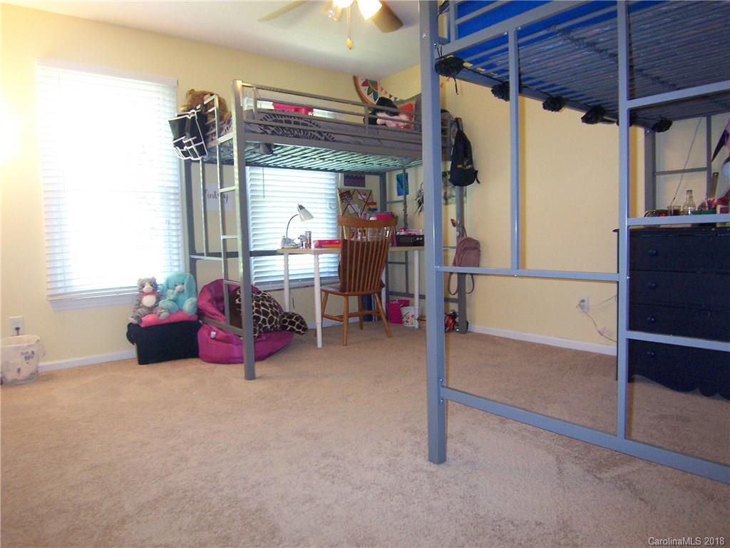 1409 Red Road Shelby, NC 28152 - Photo 15 of 20 Gallery Image 15