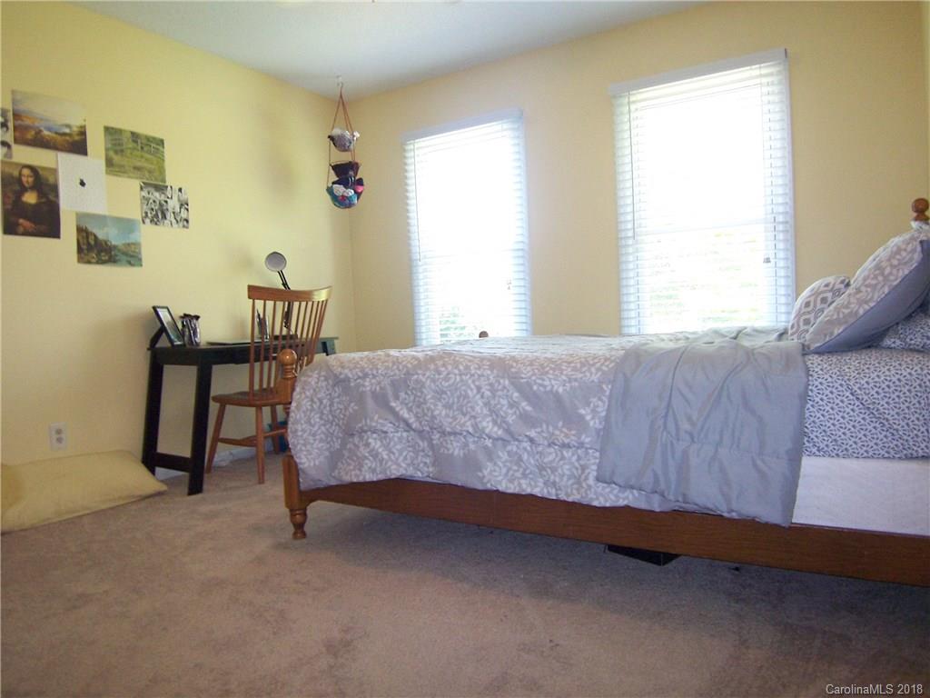 1409 Red Road Shelby, NC 28152 - Photo 16 of 20 Gallery Image 16