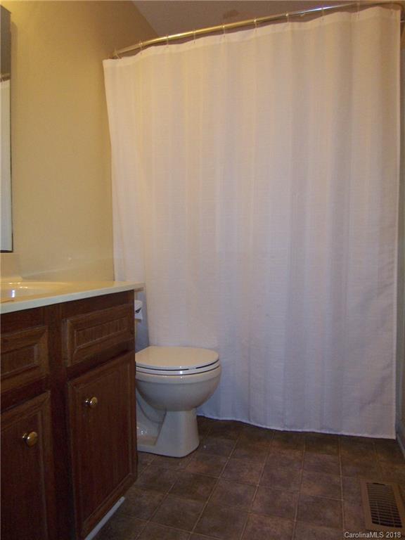 1409 Red Road Shelby, NC 28152 - Photo 17 of 20 Gallery Image 17