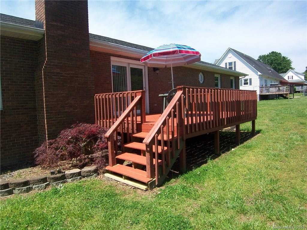 1409 Red Road Shelby, NC 28152 - Photo 18 of 20 Gallery Image 18