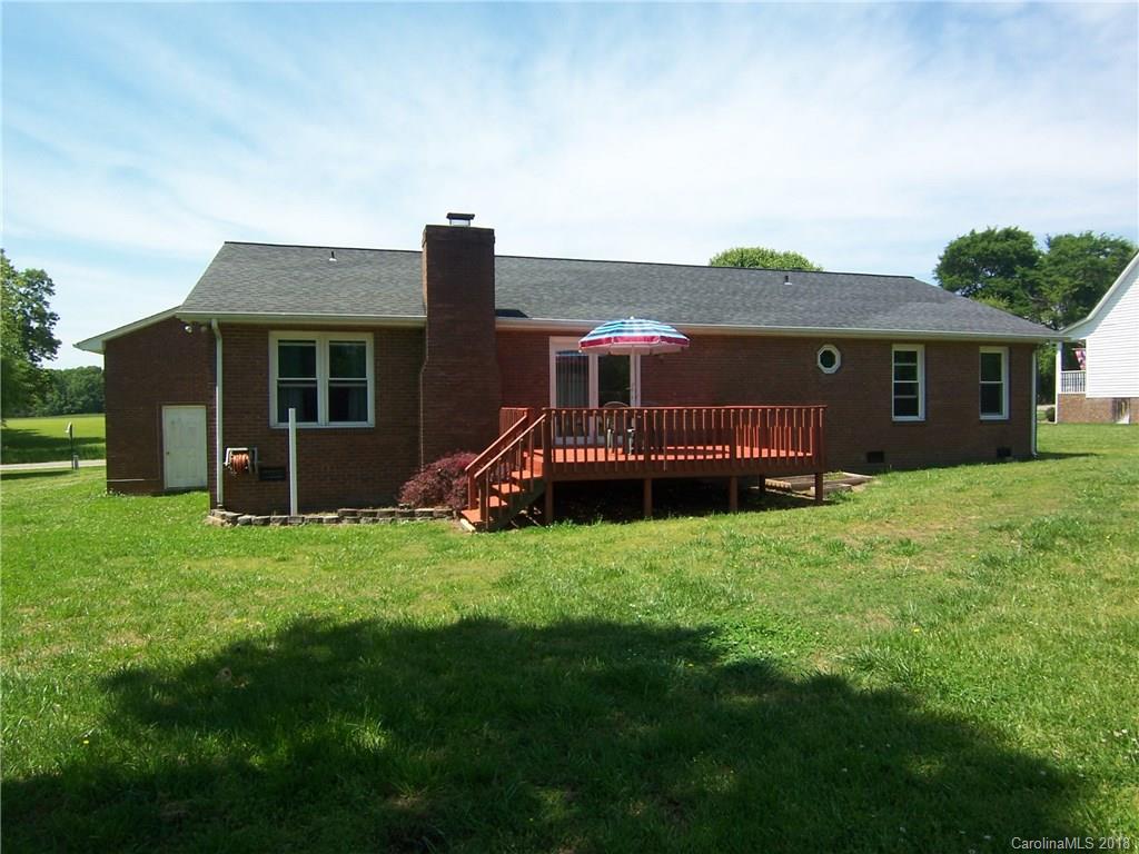 1409 Red Road Shelby, NC 28152 - Photo 19 of 20 Gallery Image 19