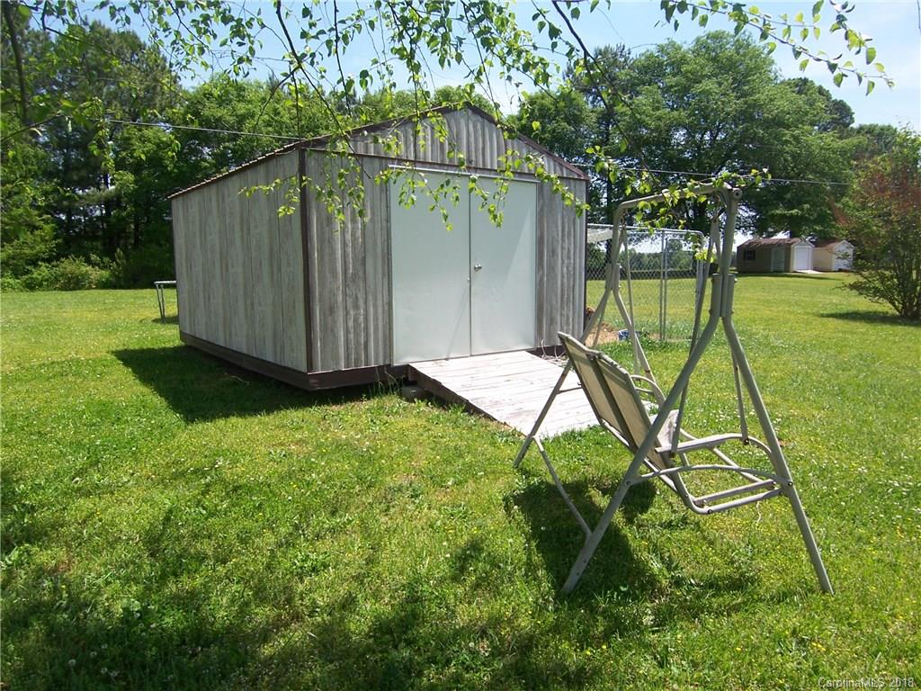 1409 Red Road Shelby, NC 28152 - Photo 20 of 20 Gallery Image 20
