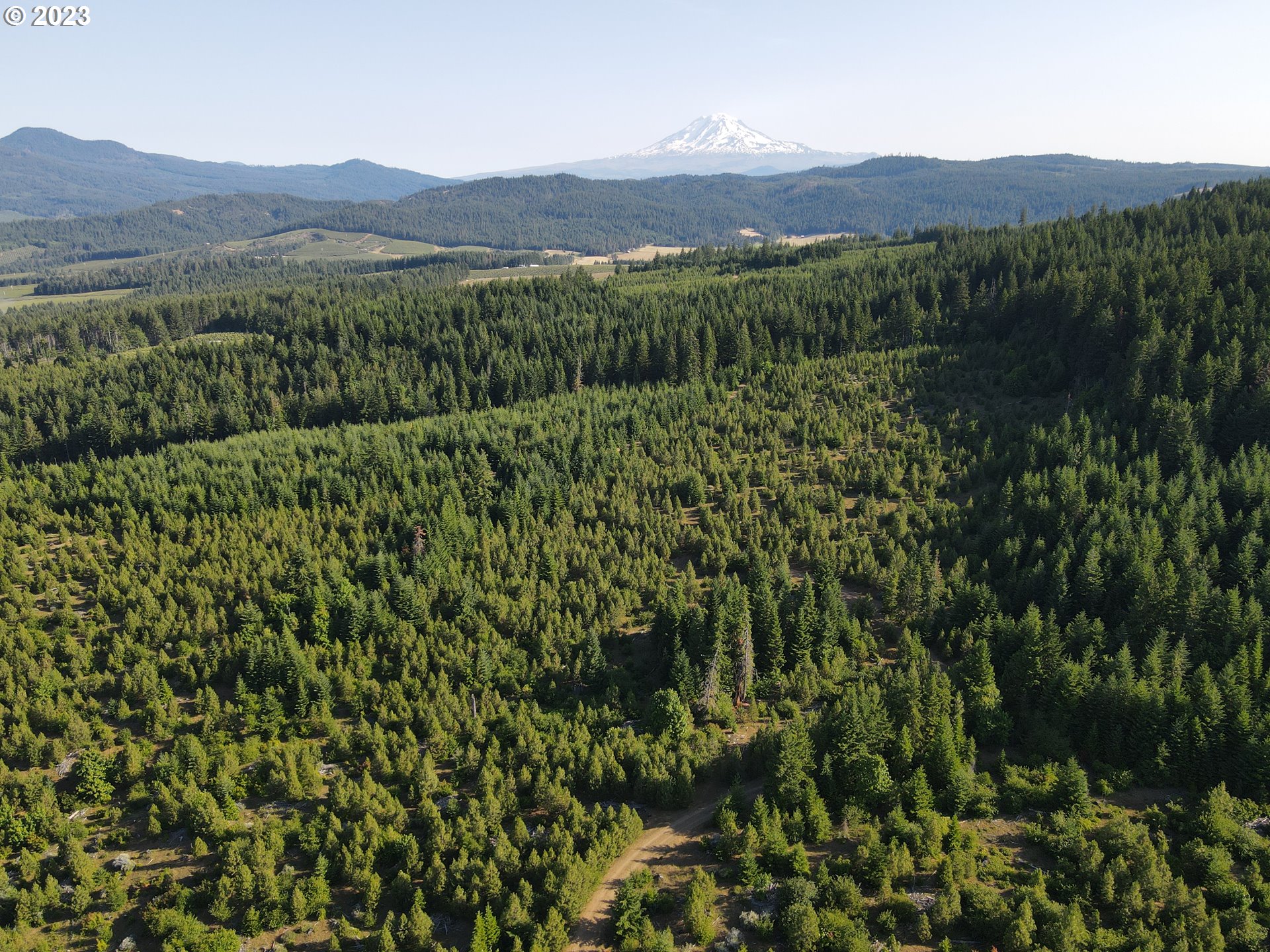 Postgren White Salmon, WA 98672 - Photo 1 of 22 Gallery Image 1