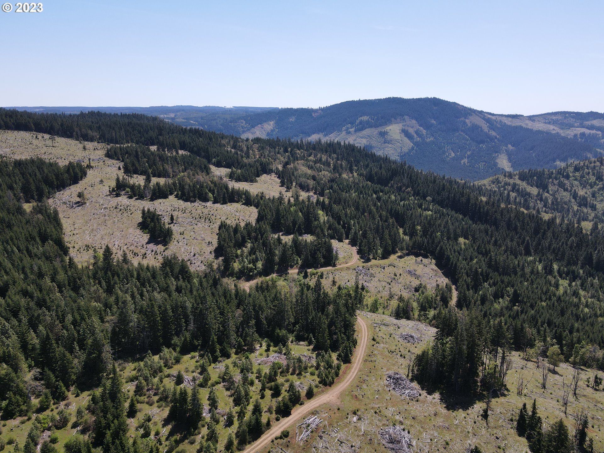 Postgren White Salmon, WA 98672 - Photo 11 of 22 Gallery Image 11