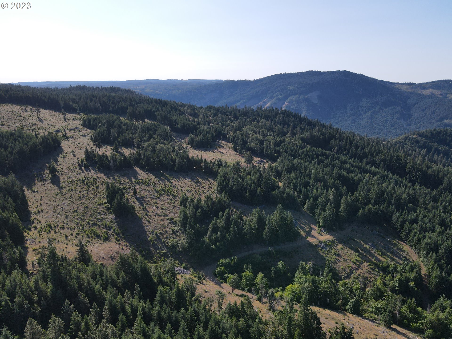 Postgren White Salmon, WA 98672 - Photo 14 of 22 Gallery Image 14